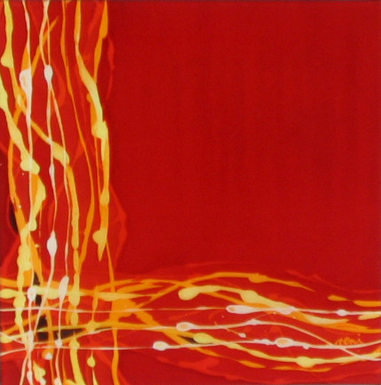  Feuer 