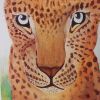 Leopard Leopard
