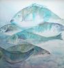  Fische 
